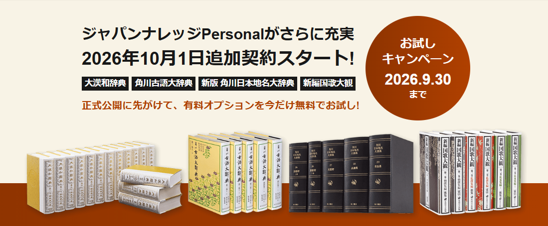 オプション販売開始、広告画像