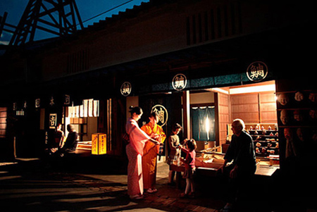 http://japanknowledge.com/image/articles/blogmuseum/ganguya_w.jpg