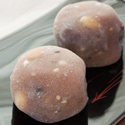 日本語、どうでしょう？