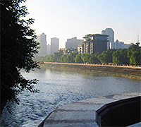 週刊 東洋文庫1000