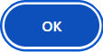 OK