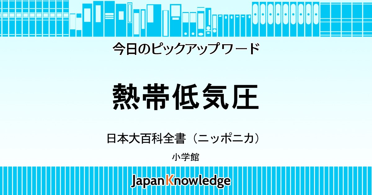 熱帯低気圧に対してカテゴリー 6 が必要ですか?科学者はそう言います！