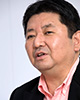 吉田兼一(よしだ・けんいち)