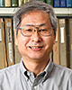 中村英俊(なかむら・ひでとし)